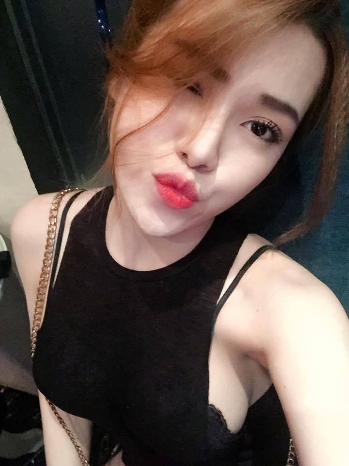 国产吃瓜在线观看